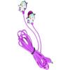 Konix Unik Nintendo Switch Starter Kit view 4