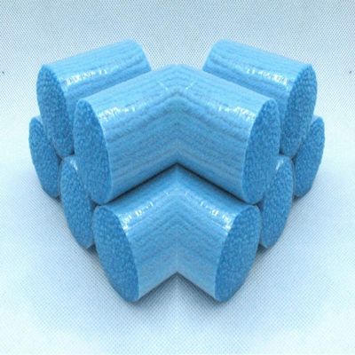 LAPATAIN Carpet Embroidery Yarn Latch Hook Kits,10 Bundles of Handmade Yarn for DIY Various Patterns Carpet Embroidery & Pillow Cover & Cushion Covers etc.(Color 24#)