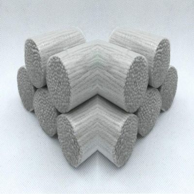 LAPATAIN Carpet Embroidery Yarn Latch Hook Kits,10 Bundles of Handmade Yarn for DIY Various Patterns Carpet Embroidery & Pillow Cover & Cushion Covers etc.(Color 38#)