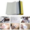 Tattoo Transfer Paper - Yesalwas 15 Sheets 4 Layers 8.5" X 11" Stencil Thermal for Tattooing Copy Carbon Tracing Paper Tattoo Supply Accessories view 4