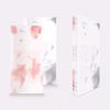 BTS Bangtan Boys - The Most Beautiful Moment in Life Part. 1 (3rd Mini Album) Album+Extra Photocards Set [white ver.[] view 3