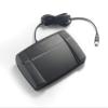 Infinity USB Digital Foot Control with Computer Plug (in-USB3) view 1