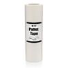 Ecotex Screen Printing Pallet Tape by Screen Print Direct (18" x 100 Yards) - Heavy Duty, No Residue, Water Resistant, Protects Screen Printing Surfaces from Inks view 1