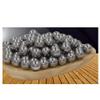 304 Stainless Steel Ball 1.5-20mm Solid Stainless Steel Beads 6 8 mm Round beads-304 Stainless Steel 4mm 1 kg view 4