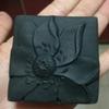Craft Art Silicone Soap Mold Silicon Molds DIY Handmade Soap Molds for Soap Making (14250) view 2