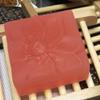 Craft Art Silicone Soap Mold Silicon Molds DIY Handmade Soap Molds for Soap Making (14250) view 3