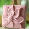 Craft Art Silicone Soap Mold Silicon Molds DIY Handmade Soap Molds for Soap Making (14250) view 4
