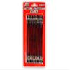 AK Tools AK9127 Metal Painting Clips (20pcs) view 1
