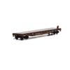 Roundhouse NdeM 50' Flat W/Stakes #39194 view 1
