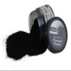 BRUSTRO Artists Compressed Charcoal Powder 100 ml. | Richest Black Tone, Ideal for Layering, Shading, Drawing, Sketching, Mixed Media Art, Fine Art Students, Professionals. view 2