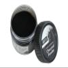 BRUSTRO Artists Compressed Charcoal Powder 100 ml. | Richest Black Tone, Ideal for Layering, Shading, Drawing, Sketching, Mixed Media Art, Fine Art Students, Professionals. view 3