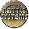 Fantasy Battle Systems Figure Wargames Terrain Village Ruins - Multi Level Tabletop War Game - 28mm Miniature Wargaming Roleplaying - 163 Piece Warhammer Battles Painted Model Scenery - BSTFWE013 view 4
