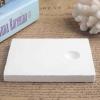 ZJchao Welding FireBrick, Jewelry Making Tool Insulating FireBrick for Jewelry Melting Welding Thermal view 3
