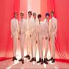 ENOi 'W.A.Y() - WhereAreYou' Special Album CD+Booklet+1p Lenticular+1p PhotoCard+Message PhotoCard SET+Tracking Kpop Sealed view 4