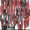 Fabulous Red Plus Glass Czech Lampwork & More Beads for Jewelry Making Bracelets, Necklaces Mixed Shapes & Sizes Supplies for DIY Crafts Beadwork view 4