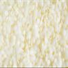 Natural Farms (1lb) Non-GMO Emulsifying Wax Pastilles NF Plant-Based Cosmetic Grade Wax for Creams, Skincare & Soap making view 1