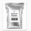 Natural Farms (1lb) Non-GMO Emulsifying Wax Pastilles NF Plant-Based Cosmetic Grade Wax for Creams, Skincare & Soap making view 2
