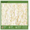 Natural Farms (1lb) Non-GMO Emulsifying Wax Pastilles NF Plant-Based Cosmetic Grade Wax for Creams, Skincare & Soap making view 3