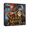 Good Games Publishin Guild Master view 1