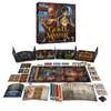 Good Games Publishin Guild Master view 2