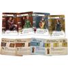 Good Games Publishin Guild Master view 3
