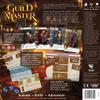 Good Games Publishin Guild Master view 4