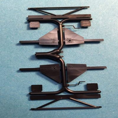 A-Line 50144 Pines Landing Gear HO Scale