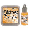 Wild Honey Distress Oxide Pad + Reinker Lot - Tim Holtz Bundle view 1