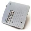 For NEEDLE PLATE ZIG ZAG #4115628 fits for Viking 6270, 6440, 6460, 6570, 6690 Verits supplier for sewing accessories & machine view 1