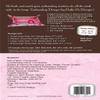Trinket Trays Design Set in The Hoop Machine Embroidery CD by Pickle Pie Designs view 2
