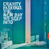 Cravity 'Season2. [Hideout: The New Day We Step Into]' Random Version CD+1p Poster+PhotoBook+1p PhotoCard+1p Unit Polaroid+1p Sticker+Message PhtotoCard SET+Tracking Kpop Sealed view 4