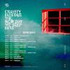 Cravity 'Season2. [Hideout: The New Day We Step Into]' Version.3 CD+1p Poster+PhotoBook+1p PhotoCard+1p Unit Polaroid+1p Sticker+Message PhtotoCard SET+Tracking Kpop Sealed view 3
