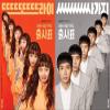 Into The Ring OST 2020 Korean TV Show Kdrama O.S.T CD+Booklet+Message PhotoCard SET+Tracking Kpop Sealed Original Sound Track view 3