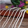 Macrame Cotton Cord 4mm X 109 Yards, Natural Beige Twine String Cotton Rope Craft Cord for DIY Crafts Knitting Wall Hanging, Plant Hangers, Pet Toys, Decorative Projects (4mm X 109 Yards) view 4
