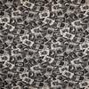 100% Cotton Flannel Fabric Sold by The Yard 1 Yard = 36 in. Length (Tarot Cards) view 2
