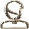KIYOHARA Suncoccoh SUN13-201 Naskan, Pack of 1, Width 1.0 inches (25 mm), Real Gold view 2