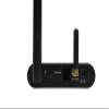 10-Channel Silent Disco Sound System Transmitter for Conferences, Corporate Meetings, Bar & Restaurants, and More view 2