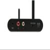 10-Channel Silent Disco Sound System Transmitter for Conferences, Corporate Meetings, Bar & Restaurants, and More view 3