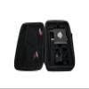 10-Channel Silent Disco Sound System Transmitter for Conferences, Corporate Meetings, Bar & Restaurants, and More view 4