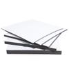 Prox XS-DF2020X20 20mm High Density Foam Cut Inserts for Utility Speaker Lighting Flight Case Rack Drawers DIY Cushion Pad - 20X20 in. view 3