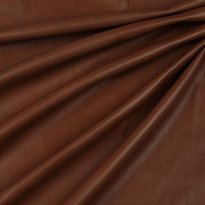 Caprice (Cognac)