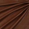 Caprice (Cognac) view 1