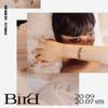 Apink Kim Namjoo Bird 1st Single Album CD+52p PhotoBook+1p PhotoCard+1p Photo PostCard+Message PhotoCard SET+Tracking Kpop Sealed view 3