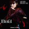 Apink Kim Namjoo Bird 1st Single Album CD+52p PhotoBook+1p PhotoCard+1p Photo PostCard+Message PhotoCard SET+Tracking Kpop Sealed view 4