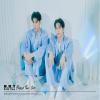 B.O.Y(B Of You) Phase Two : We 2nd Mini Album Random Version CD+1p Poster+1p Folding Poster On Pack+68p PhotoBook+1p Post Card+1p Coaster+1p AR PhotoCard+Message PhotoCard SET+Tracking Kpop Sealed view 4