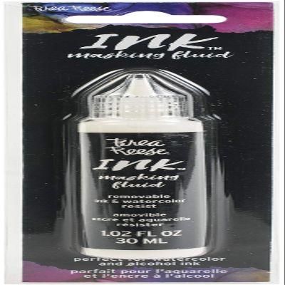 Brea Reese Masking Fluid 30ml-