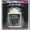 Brea Reese Masking Fluid 30ml- view 1