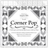 Corner Pop by Studio 180 view 1