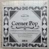 Corner Pop by Studio 180 view 2