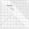 Corner Pop by Studio 180 view 3
